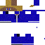 Texture for tobitoast01