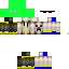 Texture for AwesoHumidSweaterSkin