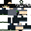 Texture for LoliIsNotIllegal
