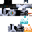 Texture for Nerd_luiz