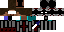 Texture for GRayfox's 1st