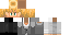 Texture for test