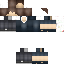 Texture for c4d