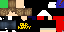 Texture for fdfd