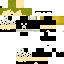 Texture for Rogit0