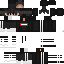 Texture for johnson