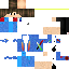 Texture for Tompouce