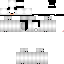 Texture for TordiTV