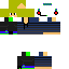 Texture for a2