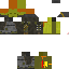 Texture for gg