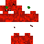 Texture for manzana