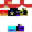 Texture for Hacker fusion 1