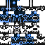 Texture for andrew