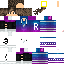 Texture for Main