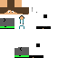 Texture for fdsfd