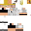 Texture for wtfwtf
