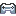 Texture for Test