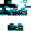 Texture for LesiAji