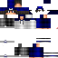 Texture for Amiram