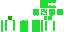 Texture for android