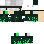 Texture for dd