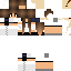 Texture for juki