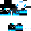 Texture for the ender