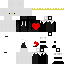 Texture for WingusHardcore2.0AgainCauseIMessedUp