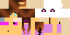 Texture for Rhesinh41