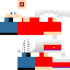 Texture for Silver d tech