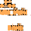 Texture for BLBLBLBL