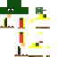 Texture for manucraft