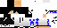 Texture for dg