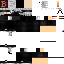 Texture for project 25