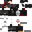 Texture for ledev