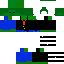 Texture for zom