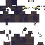 Texture for e