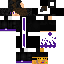 Texture for ZackJKTS