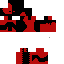 Texture for skin