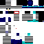 Texture for orahu