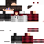Texture for Martin98DEMO