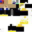 Texture for juan
