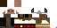 Texture for Zanzik
