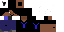 Texture for JayJay