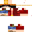 Texture for lufi