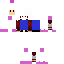 Texture for bomber