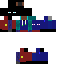 Texture for Vito