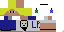 Texture for андрей 