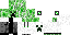 Texture for :)