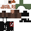 Texture for DASDSDADASDA